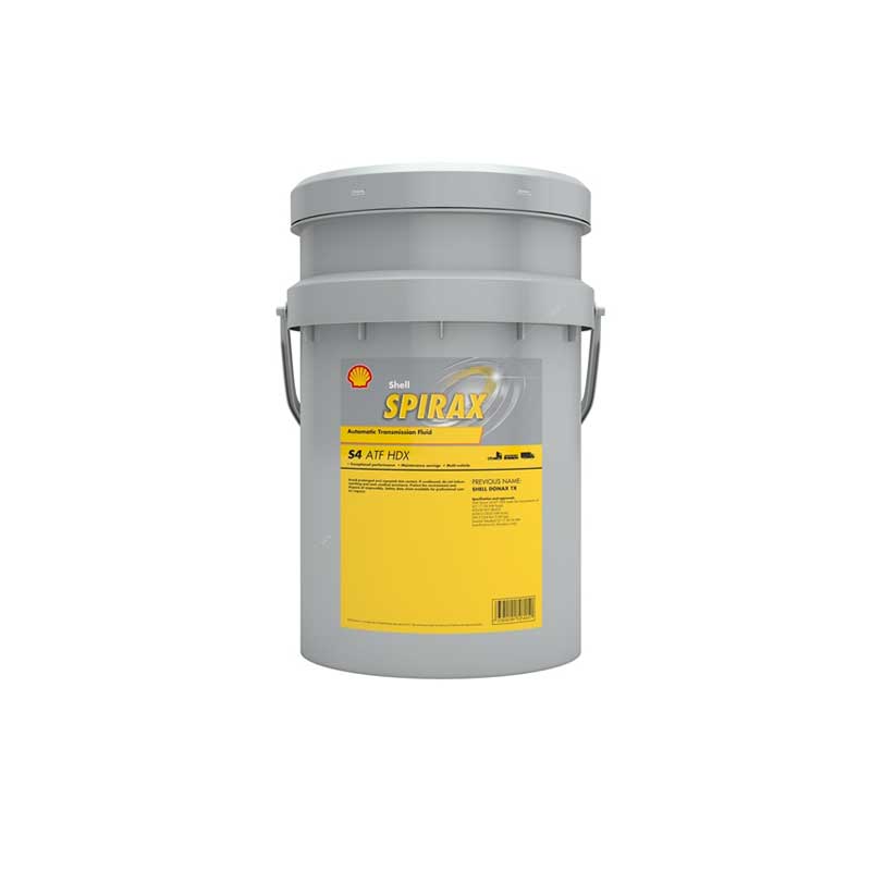 Atf hdx. Shell Spirax s4 ATF hdx. Shell Spirax s4 TXM 20л. Shell Spirax s4 ATF hdx бочка. Трансмиссионное масло Shell Spirax s4 CX 50.