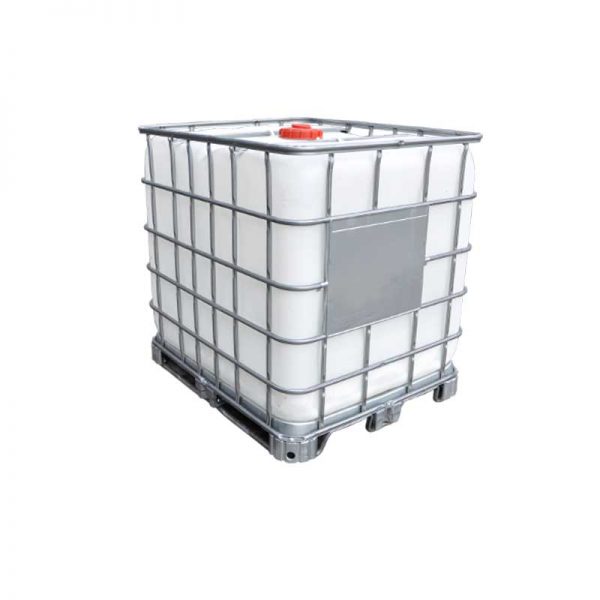 ACEITE COMPRESORES ROTATIVOS ( TORNILLO )