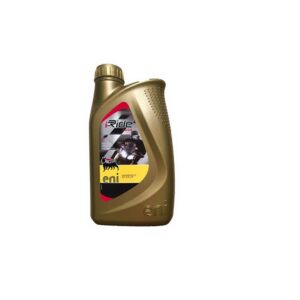 ENI I-RIDE MOTO 10W30