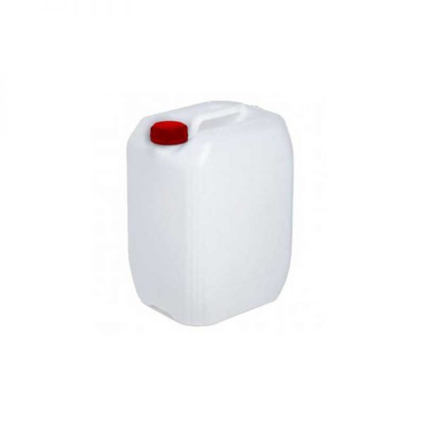 ACEITE DE CORTE PURO ( SERVICIO NORMAL )