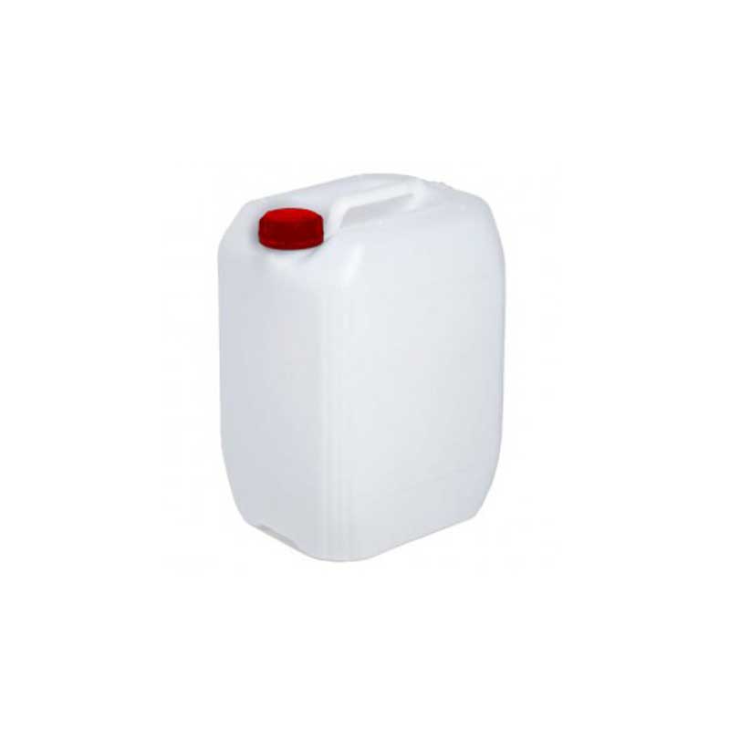 ACEITE DE CORTE PURO ( SERVICIO SEVERO )
