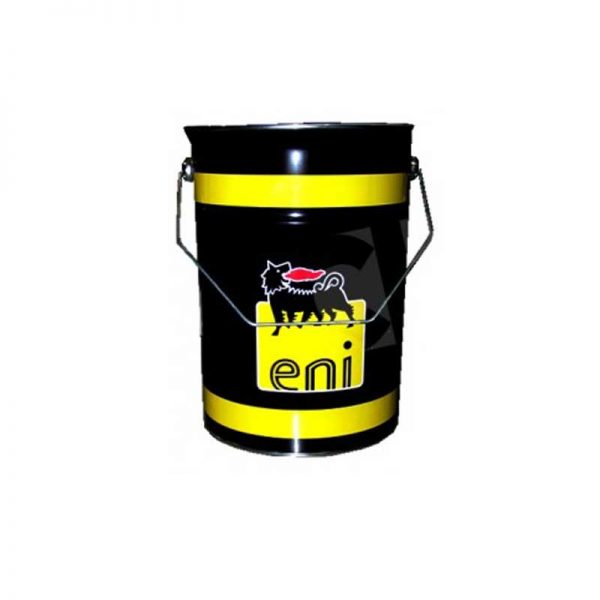ENI TILILA 15