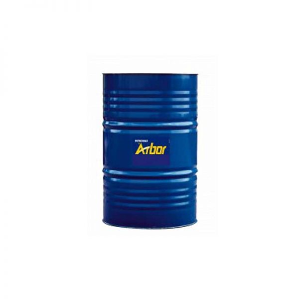 ARBOR MTF 10W30