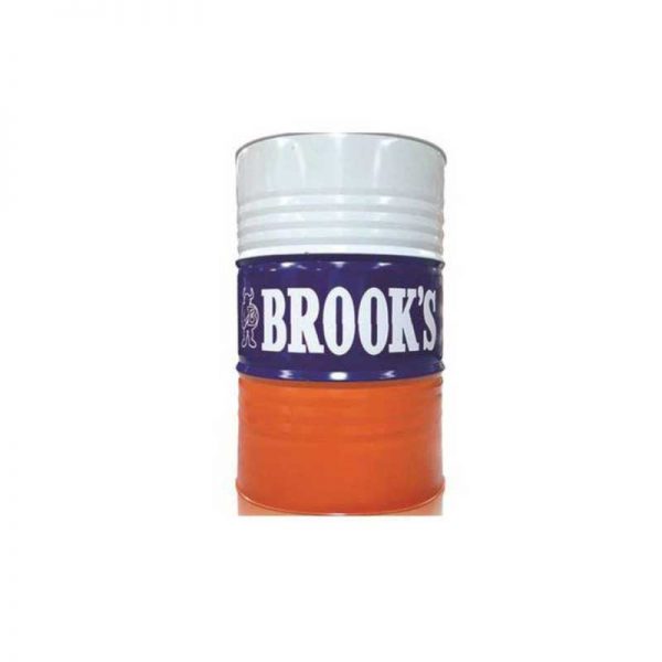 ACEITE DE CORTE PURO ( SERVICIO NORMAL )