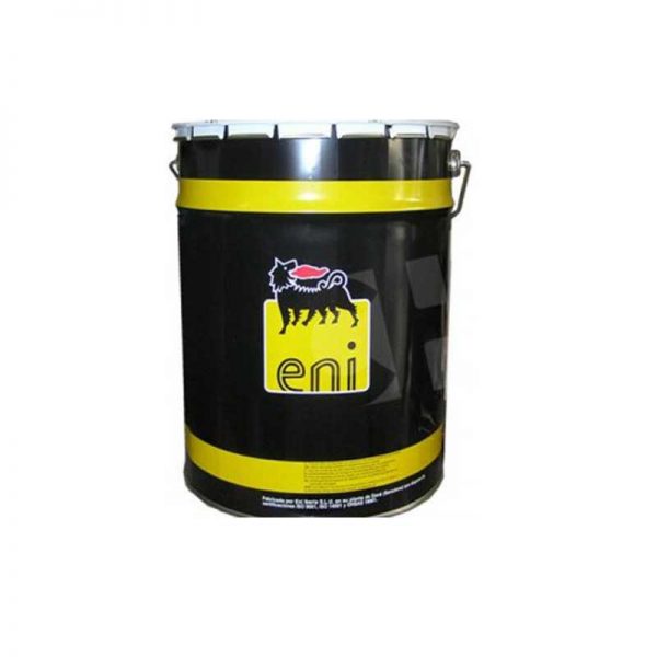 ENI TILILA 15