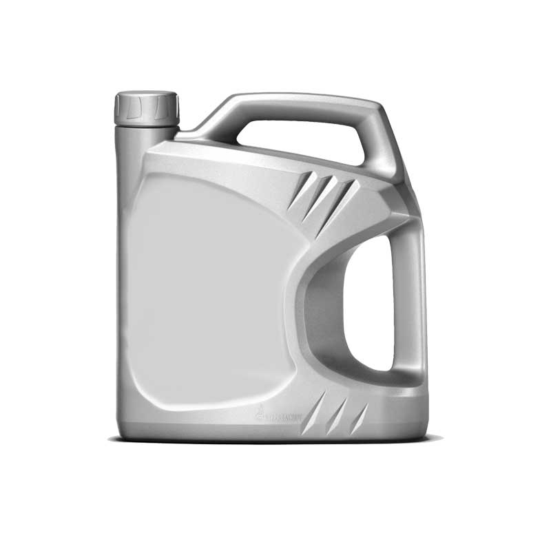 Gazpromneft X-Premium 10W40 PLUS