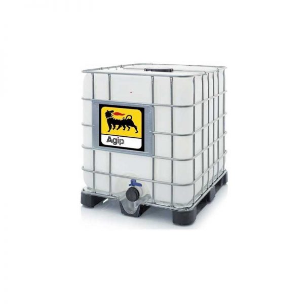 ENI I-SINT MS 5W30