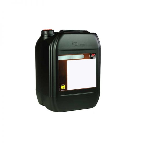 ENI ROTRA MP 75W90