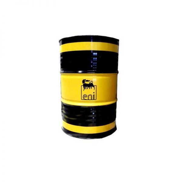 ENI GREASE SM 2