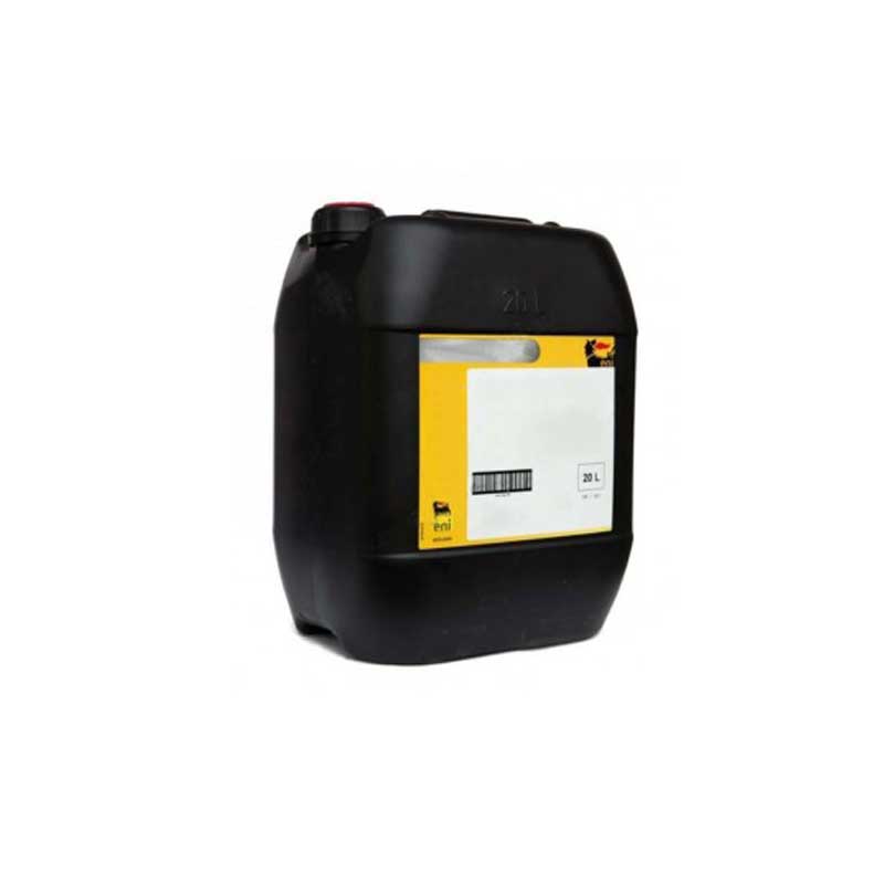 ENI DICREA ESX 100