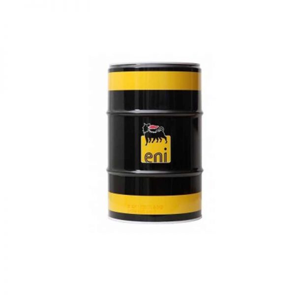 ENI GREASE MU 3