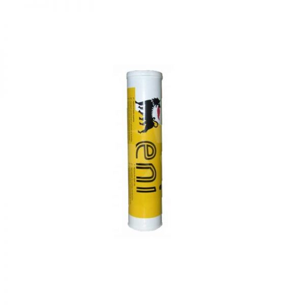 ENI GREASE SM 2