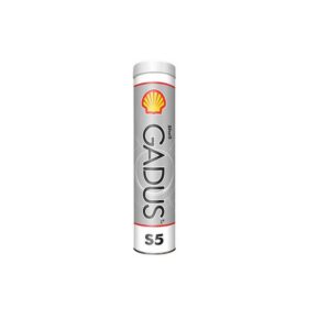 GADUS S5 T460 1.5