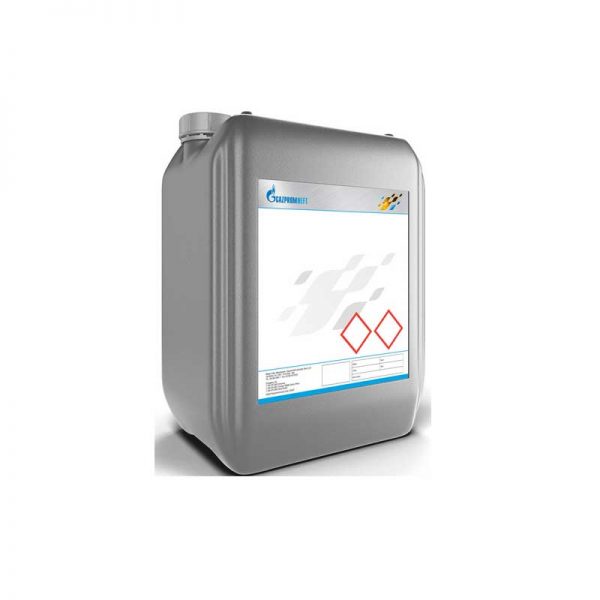 Gazpromneft X-Premium 10W40 PLUS
