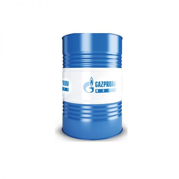 Gazpromneft X-Premium 10W40 PLUS
