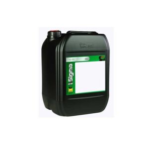 ENI I-SIGMA TOP MS 10W40