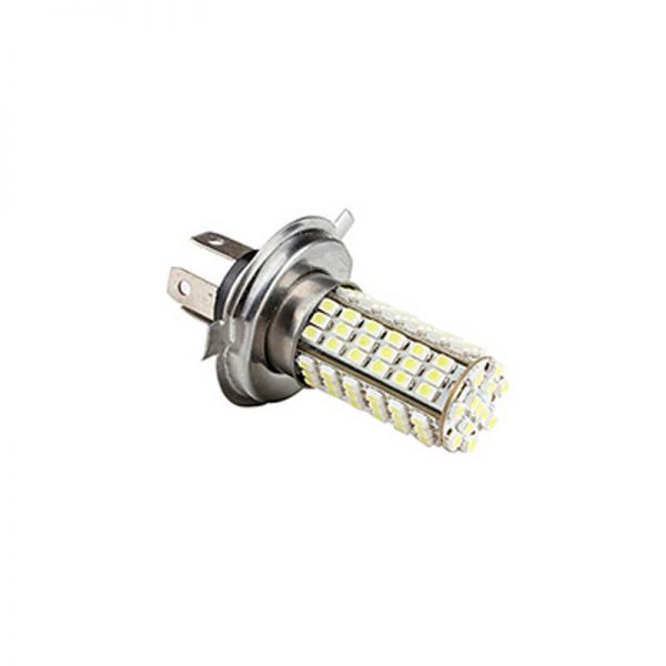 LAMPARAS LED