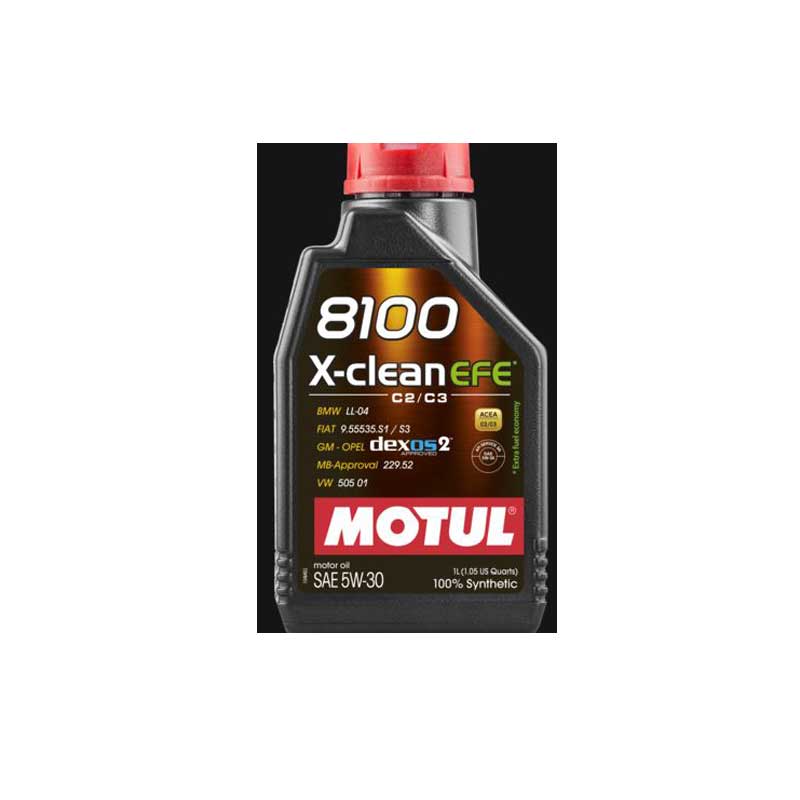 motul xclean vs xcess motul xclean vs xcess