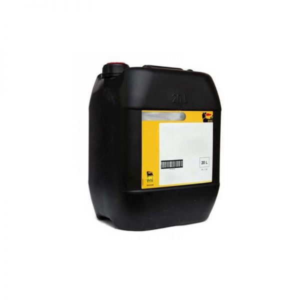 ENI I-SIGMA SPECIAL TMS 10W40