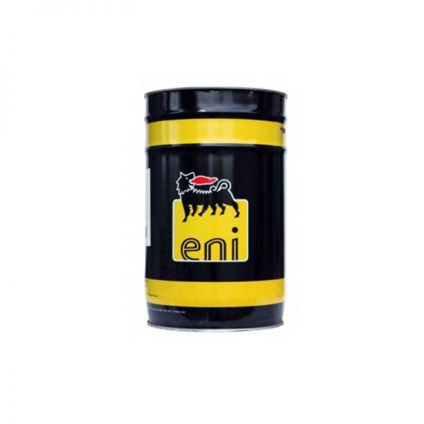 ENI RIDE RACING 2T