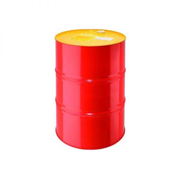SPIRAX S2 A 85W140