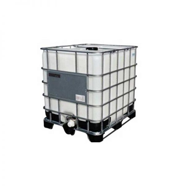 SPIRAX S2 A 85W140