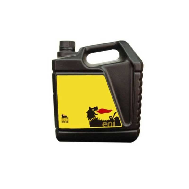 ENI I-SINT TECH R 5W30