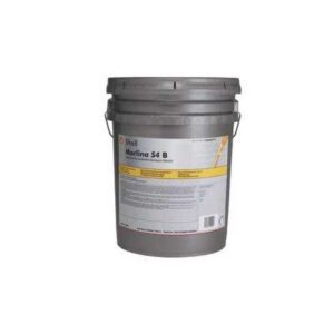 MORLINA S4 B 220