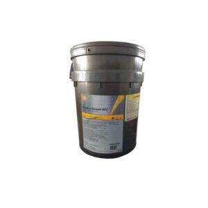 Grasa -RHODINA BBZ -