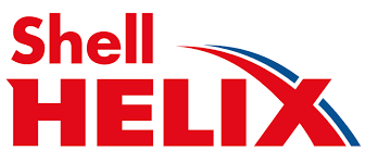 Shell Helix | Grupo Victoria