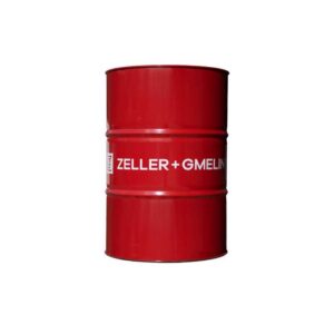 Divinol HLP ISO 32