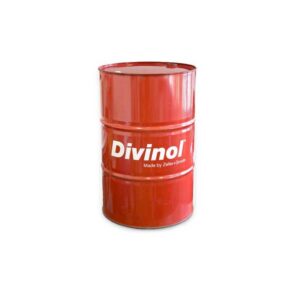 Divinol HLP ISO 22