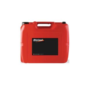 Multicor LF 65 Extra