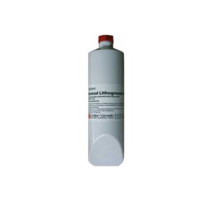Divinol Lithogrease 000