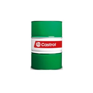 Castrol CRB Monograde 40W