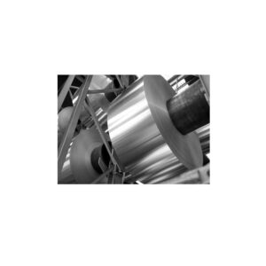 Lubricación y protección de bobinas