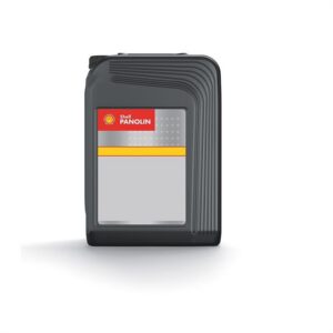 Shell PanolinS2 HydraulicDUEAL46