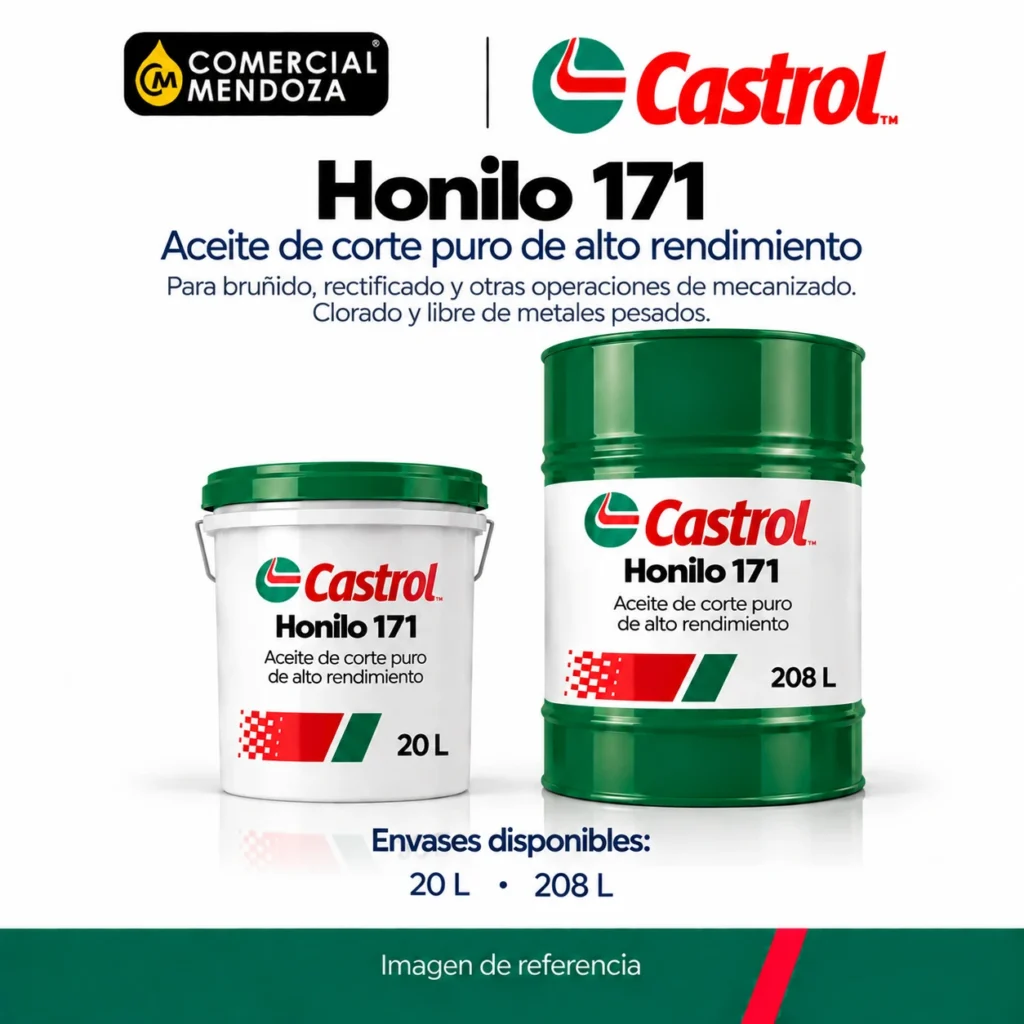 Honilo 171