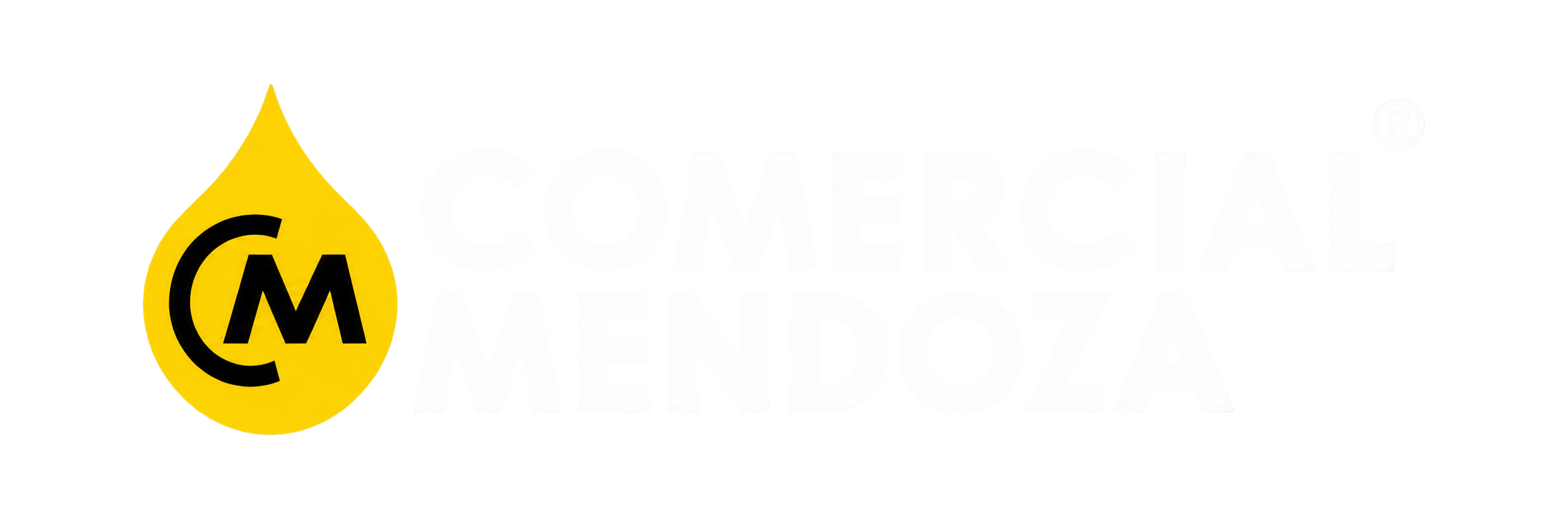 Comercial Mendoza