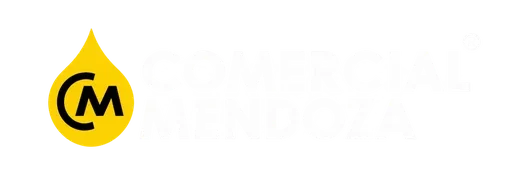 Comercial Mendoza
