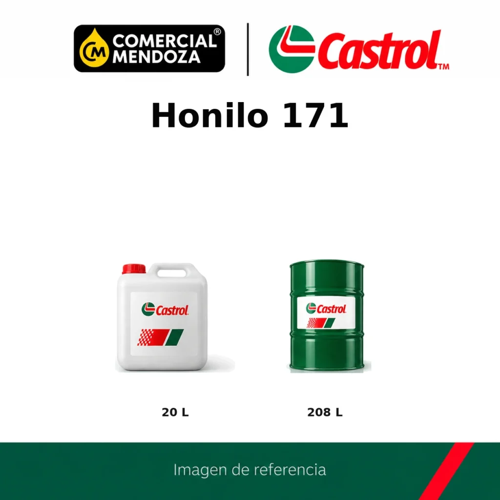 Honilo 171