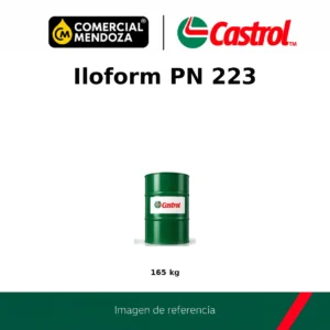 Iloform PN 223