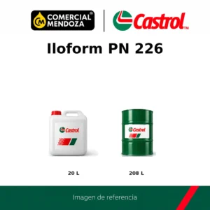 Iloform PN 226