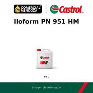 Iloform PN 951 HM