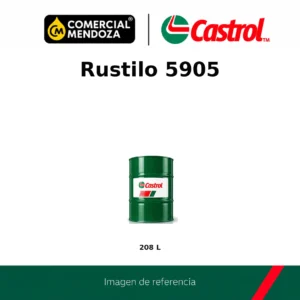Rustilo 5905
